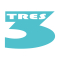 Tress